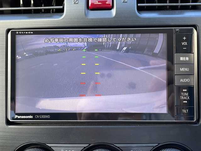 スバル インプレッサ スポーツ 2．0i－S アイサイト 青森県 2012(平24)年 7.2万km サテンホワイトパール ・4WD/・純正SDナビ/・Bluetooth/・フルセグTV/・バックカメラ/・衝突軽減ブレーキ/・レーンキープアシスト/・レーダークルーズコントロール/・パドルシフト/・純正17AW/・純正キセノンライト/・ETC/・純正フォグライト/・オートライト