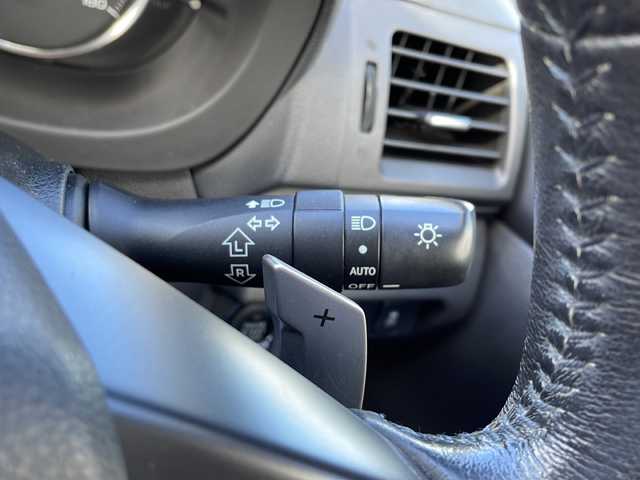 スバル インプレッサ スポーツ 2．0i－S アイサイト 青森県 2012(平24)年 7.2万km サテンホワイトパール ・4WD/・純正SDナビ/・Bluetooth/・フルセグTV/・バックカメラ/・衝突軽減ブレーキ/・レーンキープアシスト/・レーダークルーズコントロール/・パドルシフト/・純正17AW/・純正キセノンライト/・ETC/・純正フォグライト/・オートライト