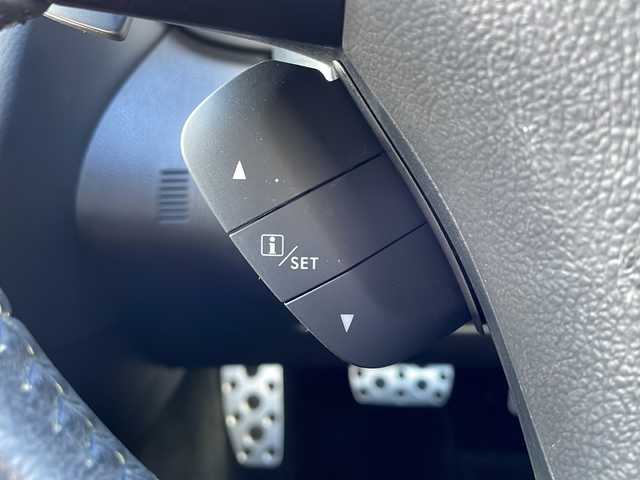 スバル インプレッサ スポーツ 2．0i－S アイサイト 青森県 2012(平24)年 7.2万km サテンホワイトパール ・4WD/・純正SDナビ/・Bluetooth/・フルセグTV/・バックカメラ/・衝突軽減ブレーキ/・レーンキープアシスト/・レーダークルーズコントロール/・パドルシフト/・純正17AW/・純正キセノンライト/・ETC/・純正フォグライト/・オートライト