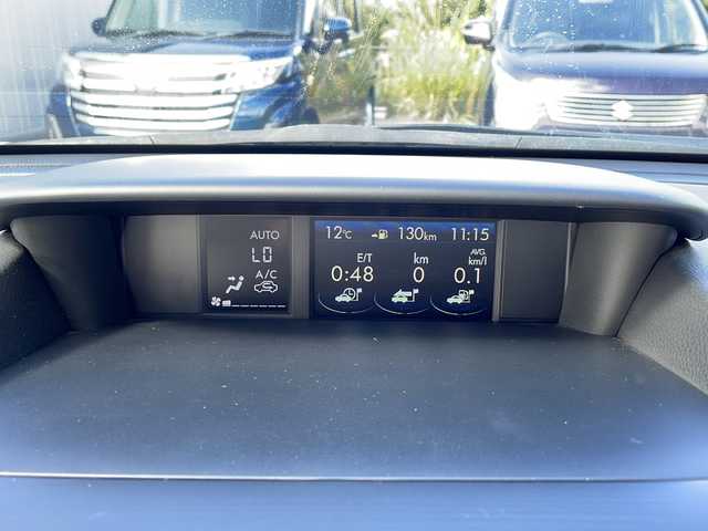 スバル インプレッサ スポーツ 2．0i－S アイサイト 青森県 2012(平24)年 7.2万km サテンホワイトパール ・4WD/・純正SDナビ/・Bluetooth/・フルセグTV/・バックカメラ/・衝突軽減ブレーキ/・レーンキープアシスト/・レーダークルーズコントロール/・パドルシフト/・純正17AW/・純正キセノンライト/・ETC/・純正フォグライト/・オートライト