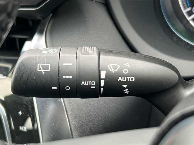 トヨタ ハリアー ハイブリッド Z 三重県 2021(令3)年 4.7万km ブラック 純正ナビ /バックカメラ /JBL /BSM /デジタルインナーミラー /前後コーナーセンサー /スペアキー /ビルトインETC2.0 /パワーバックドア /運転席パワーシート/ハーフレザーシート/レーダークルーズコントロール /レーンキープアシスト/衝突軽減ブレーキ/USB給電ポート/革巻きステアリング/ステアリングスイッチ/純正フロアマット/LEDヘッドライト/オートハイビーム/オートライト/電動格納ミラー/禁煙車