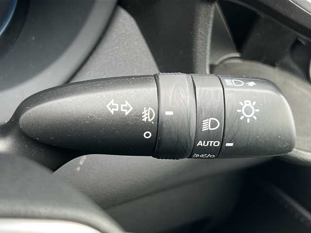 トヨタ ハリアー ハイブリッド Z 三重県 2021(令3)年 4.7万km ブラック 純正ナビ /バックカメラ /JBL /BSM /デジタルインナーミラー /前後コーナーセンサー /スペアキー /ビルトインETC2.0 /パワーバックドア /運転席パワーシート/ハーフレザーシート/レーダークルーズコントロール /レーンキープアシスト/衝突軽減ブレーキ/USB給電ポート/革巻きステアリング/ステアリングスイッチ/純正フロアマット/LEDヘッドライト/オートハイビーム/オートライト/電動格納ミラー/禁煙車