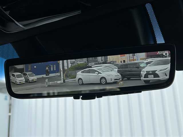 トヨタ ハリアー ハイブリッド Z 三重県 2021(令3)年 4.7万km ブラック 純正ナビ /バックカメラ /JBL /BSM /デジタルインナーミラー /前後コーナーセンサー /スペアキー /ビルトインETC2.0 /パワーバックドア /運転席パワーシート/ハーフレザーシート/レーダークルーズコントロール /レーンキープアシスト/衝突軽減ブレーキ/USB給電ポート/革巻きステアリング/ステアリングスイッチ/純正フロアマット/LEDヘッドライト/オートハイビーム/オートライト/電動格納ミラー/禁煙車