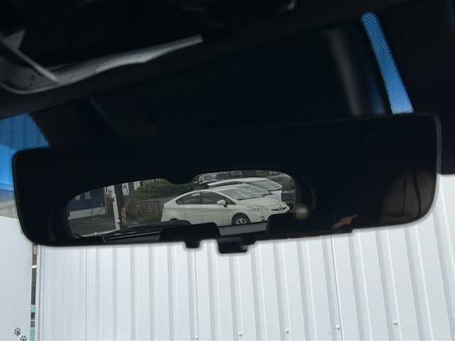 トヨタ ハリアー ハイブリッド Z 三重県 2021(令3)年 4.7万km ブラック 純正ナビ /バックカメラ /JBL /BSM /デジタルインナーミラー /前後コーナーセンサー /スペアキー /ビルトインETC2.0 /パワーバックドア /運転席パワーシート/ハーフレザーシート/レーダークルーズコントロール /レーンキープアシスト/衝突軽減ブレーキ/USB給電ポート/革巻きステアリング/ステアリングスイッチ/純正フロアマット/LEDヘッドライト/オートハイビーム/オートライト/電動格納ミラー/禁煙車