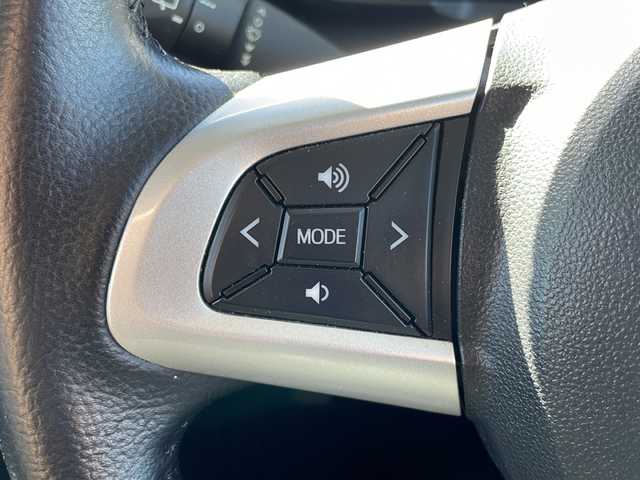 トヨタ ルーミー カスタムG S 道東・釧路十勝 2017(平29)年 5.3万km マゼンタベリーマイカM 4WD/寒冷地仕様/純正ナビ　/(AM/FM/CD/DVD/BT)/エンジンスターター/ドライブレコーダー/バックカメラ/両側パワースライドドア/純正14インチAW/純正フロアマット/ドアバイザー/アイドリングストップ/クルーズコントロール/オートライト/ライトレベライザー/フォグランプ/盗難防止装置/ABS/横滑り防止装置/スペアキー