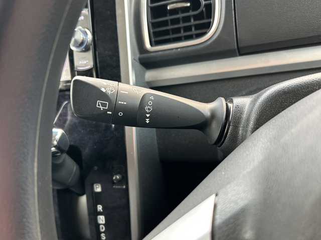 ダイハツ タント カスタム X トップED SA Ⅲ 広島県 2017(平29)年 9.7万km ブラックマイカメタリック 禁煙車/ワンオーナー/スマートアシストIII/・衝突軽減ブレーキ/・車線逸脱警報/・誤発進抑制制御/・オートハイビーム/・先行車発進お知らせ/社外ナビ（AVIC-RW800）/・フルセグ/CD/DVD/MSV/SD/Bluetooth/バックカメラ/ステアリングスイッチ/オートライト/HIDヘッドライト/フォグランプ/片側パワースライドドア/ハーフレザーシート/運転席シートヒーター/スマートキー/プッシュスタート/ETC/純正ドアバイザー/純正14インチアルミホイール車載（サマータイヤ）