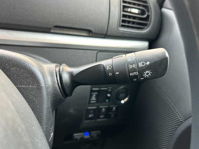 ダイハツ タント カスタム X トップED SA Ⅲ 広島県 2017(平29)年 9.7万km ブラックマイカメタリック 禁煙車/ワンオーナー/スマートアシストIII/・衝突軽減ブレーキ/・車線逸脱警報/・誤発進抑制制御/・オートハイビーム/・先行車発進お知らせ/社外ナビ（AVIC-RW800）/・フルセグ/CD/DVD/MSV/SD/Bluetooth/バックカメラ/ステアリングスイッチ/オートライト/HIDヘッドライト/フォグランプ/片側パワースライドドア/ハーフレザーシート/運転席シートヒーター/スマートキー/プッシュスタート/ETC/純正ドアバイザー/純正14インチアルミホイール車載（サマータイヤ）