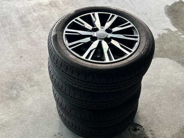 ダイハツ タント カスタム X トップED SA Ⅲ 広島県 2017(平29)年 9.7万km ブラックマイカメタリック 禁煙車/ワンオーナー/スマートアシストIII/・衝突軽減ブレーキ/・車線逸脱警報/・誤発進抑制制御/・オートハイビーム/・先行車発進お知らせ/社外ナビ（AVIC-RW800）/・フルセグ/CD/DVD/MSV/SD/Bluetooth/バックカメラ/ステアリングスイッチ/オートライト/HIDヘッドライト/フォグランプ/片側パワースライドドア/ハーフレザーシート/運転席シートヒーター/スマートキー/プッシュスタート/ETC/純正ドアバイザー/純正14インチアルミホイール車載（サマータイヤ）