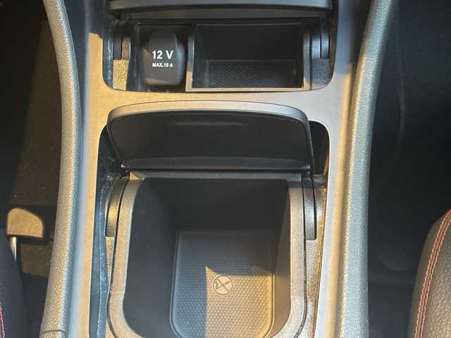 メルセデス・ベンツ ＧＬＡ１８０ スポーツ 高知県 2014(平26)年 9.8万km 黒 ディスプレイオーディオ/BT/バックカメラ/シートヒーター/パワーシート（メモリ機能有）/コーナーセンサー/ETC/ドライブレコーダー/パドルシフト/オートライト/MTモード付AT