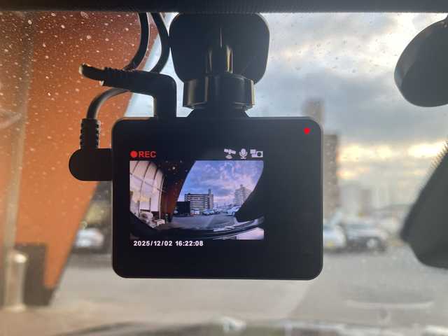 メルセデス・ベンツ ＧＬＡ１８０ スポーツ 高知県 2014(平26)年 9.8万km 黒 ディスプレイオーディオ/BT/バックカメラ/シートヒーター/パワーシート（メモリ機能有）/コーナーセンサー/ETC/ドライブレコーダー/パドルシフト/オートライト/MTモード付AT