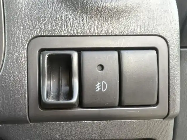 スズキ ジムニー ワイルドウィンド 大阪府 2007(平19)年 9.7万km ブルーイッシュブラックパール3 MT車　/シートヒーター　/センターでフロック　/ETC　/ドライブレコーダー　/純正フロアマット　/パワーウィンドウ　　/背面タイヤ　/ルーフレール　/スペアキー　/保証書　記録簿　/取扱説明書　