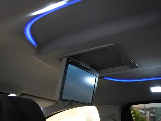 トヨタ アルファード S 静岡県 2021(令3)年 5.7万km ホワイトパールクリスタルシャイン Apple CarPlay/フルセグTV/バックカメラ/ETC２．０/BTオーディオ/HDMI対応/ACC/LKA/衝突軽減ブレーキ/LEDオートハイビームライト/モデリスタフルエアローセット/　　リアドアレスアップマフラー/ワンオーナー