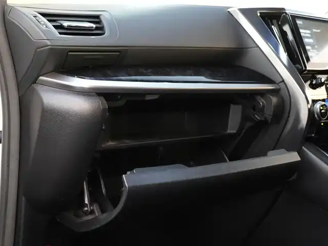 トヨタ アルファード S 静岡県 2021(令3)年 5.7万km ホワイトパールクリスタルシャイン Apple CarPlay/フルセグTV/バックカメラ/ETC２．０/BTオーディオ/HDMI対応/ACC/LKA/衝突軽減ブレーキ/LEDオートハイビームライト/モデリスタフルエアローセット/　　リアドアレスアップマフラー/ワンオーナー