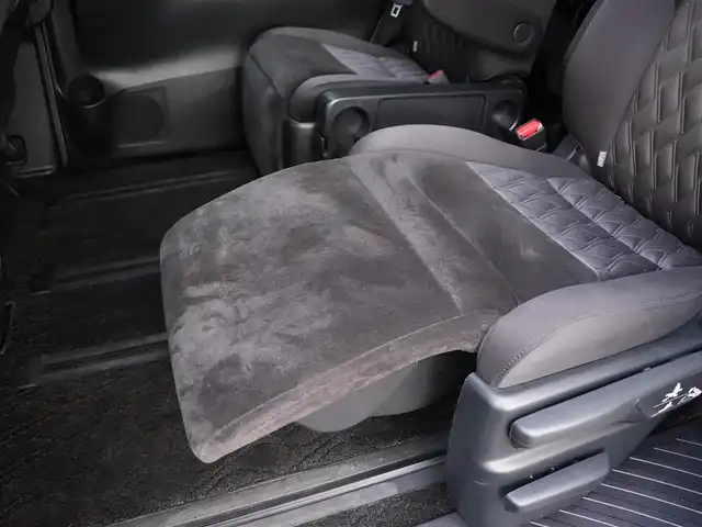 トヨタ アルファード S 静岡県 2021(令3)年 5.7万km ホワイトパールクリスタルシャイン Apple CarPlay/フルセグTV/バックカメラ/ETC２．０/BTオーディオ/HDMI対応/ACC/LKA/衝突軽減ブレーキ/LEDオートハイビームライト/モデリスタフルエアローセット/　　リアドアレスアップマフラー/ワンオーナー