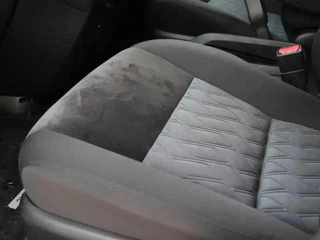 トヨタ アルファード S 静岡県 2021(令3)年 5.7万km ホワイトパールクリスタルシャイン Apple CarPlay/フルセグTV/バックカメラ/ETC２．０/BTオーディオ/HDMI対応/ACC/LKA/衝突軽減ブレーキ/LEDオートハイビームライト/モデリスタフルエアローセット/　　リアドアレスアップマフラー/ワンオーナー