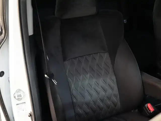 トヨタ アルファード S 静岡県 2021(令3)年 5.7万km ホワイトパールクリスタルシャイン Apple CarPlay/フルセグTV/バックカメラ/ETC２．０/BTオーディオ/HDMI対応/ACC/LKA/衝突軽減ブレーキ/LEDオートハイビームライト/モデリスタフルエアローセット/　　リアドアレスアップマフラー/ワンオーナー