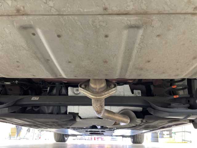 マツダ マツダ３ファストバック XD Lパッケージ 岐阜県 2019(令1)年 7.1万km ソウルレッドクリスタルM 純正ナビ/・フルセグ/Bluetooth/HDMI/BOSEサウンド/D席パワーシート/・シートメモリー/前席シートヒーター/ステアリングヒーター/パドルシフト/360°ビューモニター/ヘッドアップディスプレイ/アダプティブクルーズコントロール/スマートキー/プッシュスタート