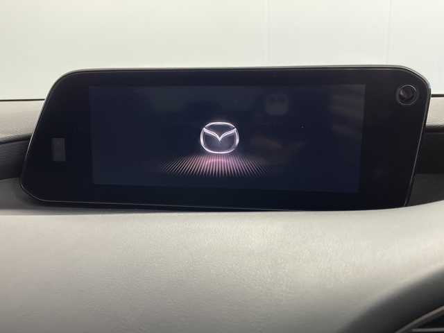 マツダ マツダ３ファストバック XD Lパッケージ 岐阜県 2019(令1)年 7.1万km ソウルレッドクリスタルM 純正ナビ/・フルセグ/Bluetooth/HDMI/BOSEサウンド/D席パワーシート/・シートメモリー/前席シートヒーター/ステアリングヒーター/パドルシフト/360°ビューモニター/ヘッドアップディスプレイ/アダプティブクルーズコントロール/スマートキー/プッシュスタート