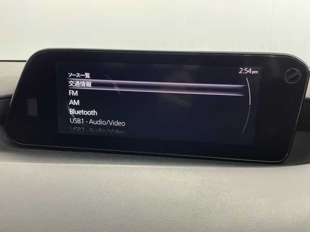 マツダ マツダ３ファストバック XD Lパッケージ 岐阜県 2019(令1)年 7.1万km ソウルレッドクリスタルM 純正ナビ/・フルセグ/Bluetooth/HDMI/BOSEサウンド/D席パワーシート/・シートメモリー/前席シートヒーター/ステアリングヒーター/パドルシフト/360°ビューモニター/ヘッドアップディスプレイ/アダプティブクルーズコントロール/スマートキー/プッシュスタート