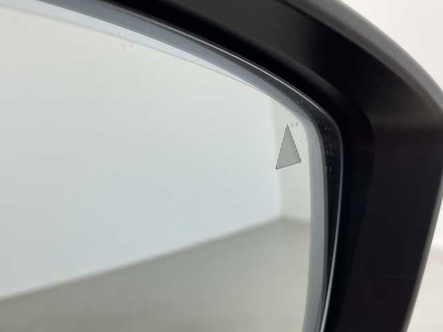 マツダ マツダ３ファストバック XD Lパッケージ 岐阜県 2019(令1)年 7.1万km ソウルレッドクリスタルM 純正ナビ/・フルセグ/Bluetooth/HDMI/BOSEサウンド/D席パワーシート/・シートメモリー/前席シートヒーター/ステアリングヒーター/パドルシフト/360°ビューモニター/ヘッドアップディスプレイ/アダプティブクルーズコントロール/スマートキー/プッシュスタート