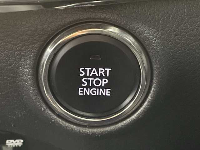 マツダ マツダ３ファストバック XD Lパッケージ 岐阜県 2019(令1)年 7.1万km ソウルレッドクリスタルM 純正ナビ/・フルセグ/Bluetooth/HDMI/BOSEサウンド/D席パワーシート/・シートメモリー/前席シートヒーター/ステアリングヒーター/パドルシフト/360°ビューモニター/ヘッドアップディスプレイ/アダプティブクルーズコントロール/スマートキー/プッシュスタート