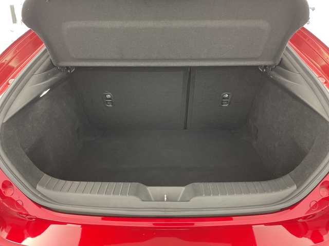 マツダ マツダ３ファストバック XD Lパッケージ 岐阜県 2019(令1)年 7.1万km ソウルレッドクリスタルM 純正ナビ/・フルセグ/Bluetooth/HDMI/BOSEサウンド/D席パワーシート/・シートメモリー/前席シートヒーター/ステアリングヒーター/パドルシフト/360°ビューモニター/ヘッドアップディスプレイ/アダプティブクルーズコントロール/スマートキー/プッシュスタート