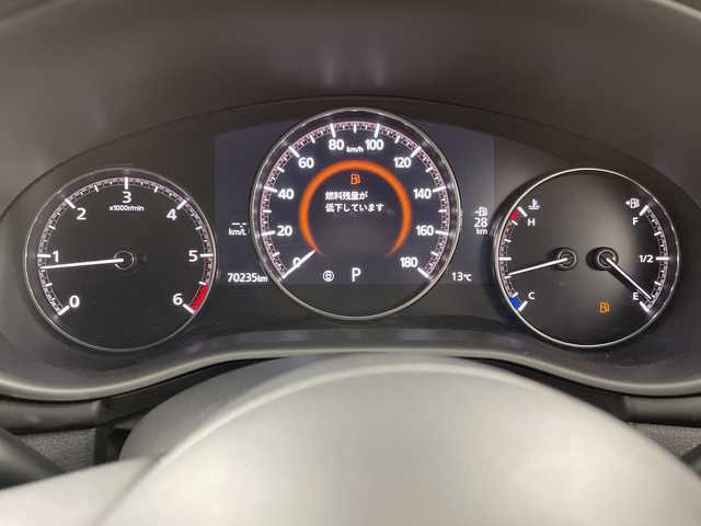 マツダ マツダ３ファストバック XD Lパッケージ 岐阜県 2019(令1)年 7.1万km ソウルレッドクリスタルM 純正ナビ/・フルセグ/Bluetooth/HDMI/BOSEサウンド/D席パワーシート/・シートメモリー/前席シートヒーター/ステアリングヒーター/パドルシフト/360°ビューモニター/ヘッドアップディスプレイ/アダプティブクルーズコントロール/スマートキー/プッシュスタート