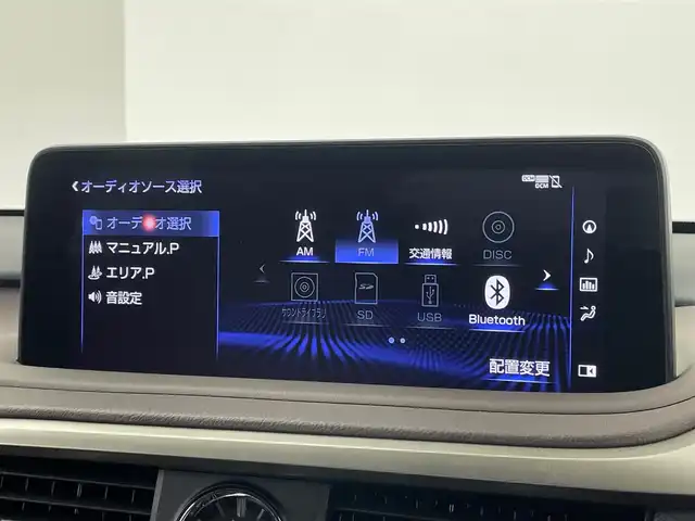 車両画像6