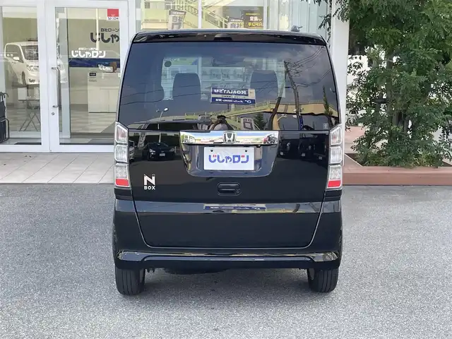 車両画像7