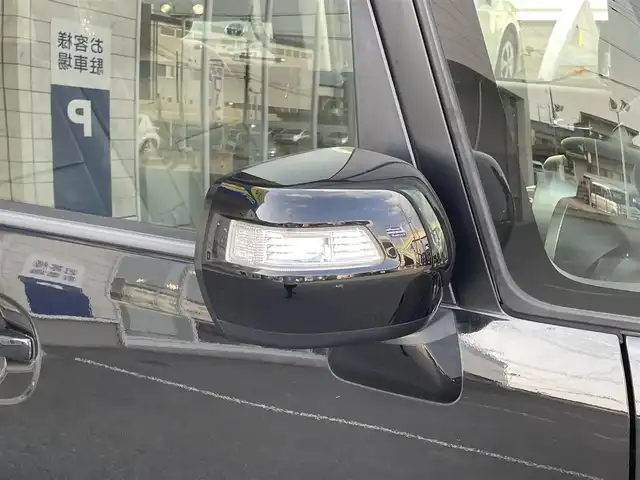 車両画像11