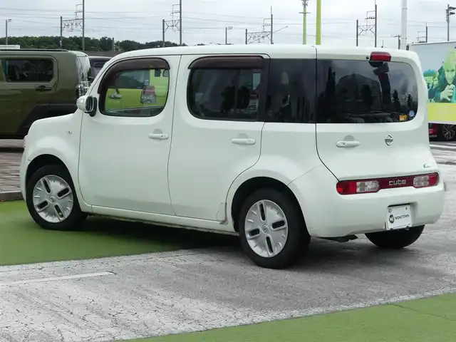 車両画像2