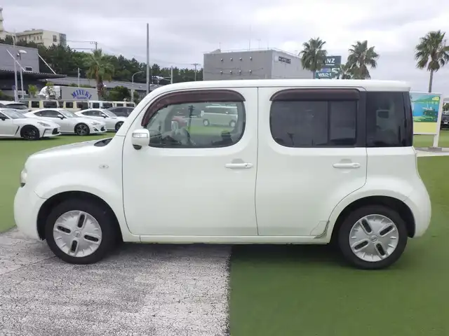 車両画像19