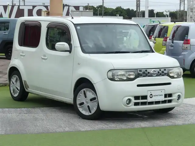 車両画像16