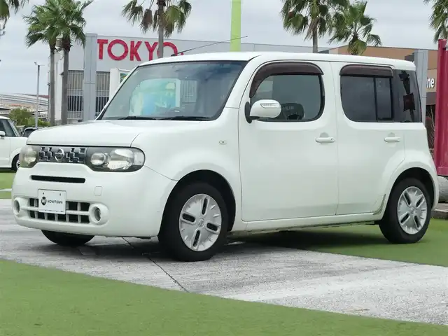 車両画像17