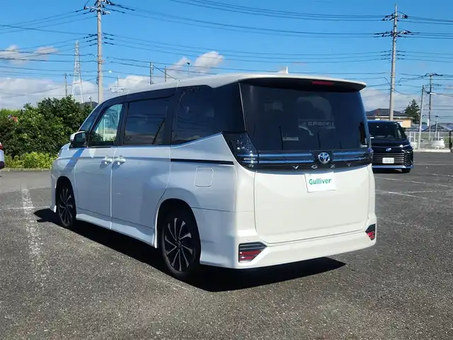 車両画像2