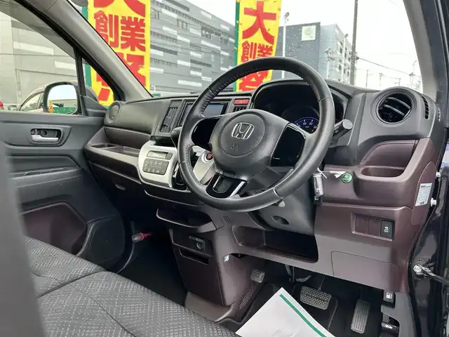 車両画像3