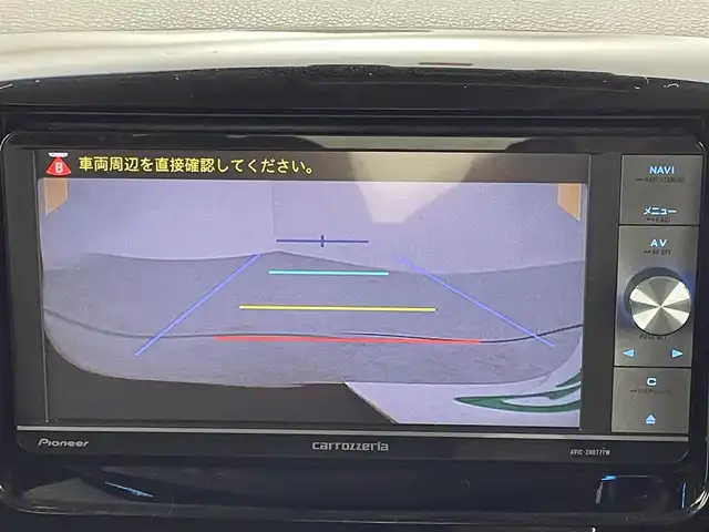 車両画像5