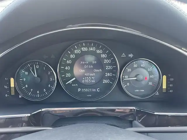 メルセデス・ベンツ ＣＬＳ３５０