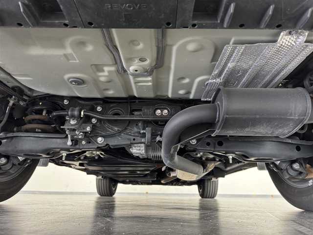 レクサス ＮＸ 300h バージョンL 三重県 2020(令2)年 4.1万km ソニッククォーツ ハイブリッド/4WD/MTモード付フロアCVT/純正 10.3型ナビ/（CD/DVD/SDREC/SD/USB/Bluetooth/Miracast/AUX/TV）/【OP】パノラミックビューモニター（シースルービュー機能付）/ドライブレコーダー前後/ビルトインETC2.0/Lexus Safety System＋/●プリクラッシュセーフティ/●レーンディパーチャーアラート（ステアリング制御機能付）/●アダプティブハイビームシステム［AHS］/●レーダークルーズ（全車速追従）/●【OP】パーキングサポートブレーキ（静止物）/●【OP】ブラインドスポットモニター＋リヤクロストラフィックアラート/・【OP】ITS Connect/装備/・【OP】ムーンルーフ/・内装色『バンブー（マットフィニッシュ/ナチュラルブラウン）』/・本革シート（D/Nヒーター・ベンチレーション機能付）/・8wayパワーシート（D/N）/・後席6:4分割可倒式シート（電動リクライニング・電動格納機能付）/・ステアリングヒーター/・ハンズフリーパワーバックドア/・【OP】NAVI・AI-AVS＆ドライブモード選択『Sport S＋/Sport S/Custom』/・左右独立オートエアコン/・純正18inAW/・予備スマートキーx1＋カードキーx1