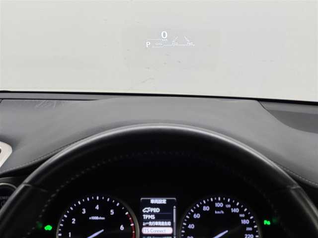 レクサス ＮＸ 300h バージョンL 三重県 2020(令2)年 4.1万km ソニッククォーツ ハイブリッド/4WD/MTモード付フロアCVT/純正 10.3型ナビ/（CD/DVD/SDREC/SD/USB/Bluetooth/Miracast/AUX/TV）/【OP】パノラミックビューモニター（シースルービュー機能付）/ドライブレコーダー前後/ビルトインETC2.0/Lexus Safety System＋/●プリクラッシュセーフティ/●レーンディパーチャーアラート（ステアリング制御機能付）/●アダプティブハイビームシステム［AHS］/●レーダークルーズ（全車速追従）/●【OP】パーキングサポートブレーキ（静止物）/●【OP】ブラインドスポットモニター＋リヤクロストラフィックアラート/・【OP】ITS Connect/装備/・【OP】ムーンルーフ/・内装色『バンブー（マットフィニッシュ/ナチュラルブラウン）』/・本革シート（D/Nヒーター・ベンチレーション機能付）/・8wayパワーシート（D/N）/・後席6:4分割可倒式シート（電動リクライニング・電動格納機能付）/・ステアリングヒーター/・ハンズフリーパワーバックドア/・【OP】NAVI・AI-AVS＆ドライブモード選択『Sport S＋/Sport S/Custom』/・左右独立オートエアコン/・純正18inAW/・予備スマートキーx1＋カードキーx1