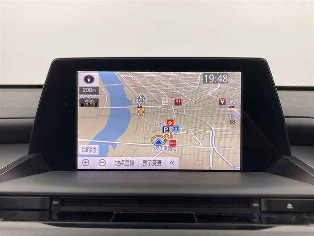 トヨタ クラウン ハイブリッド RS アドバンス 大分県 2019(平31)年 6.7万km ホワイトパールクリスタルシャイン 純正ナビ/(AM/FM/CD/DVD/Bluetooth/フルセグTV)/サンルーフ/バックカメラ/トヨタセーフティセンス/・プリクラッシュセーフティ/・レーントレーシングアシスト/・アダプティブハイビーム/・オートマッチックハイビーム/・ロードサインアシスト/・レーダークルーズコントロール/・先行車発進告知/クリアランスソナー/ドライブモードセレクトスイッチ/ブレーキホールド/レザーシート/電動チルトテレスコピックステアリング/D/N席パワーシート/D/N席シートヒーター・シートベンチレーション/D席シートメモリー/ステアリングヒーター/純正18インチアルミホイール/純正フロアマット