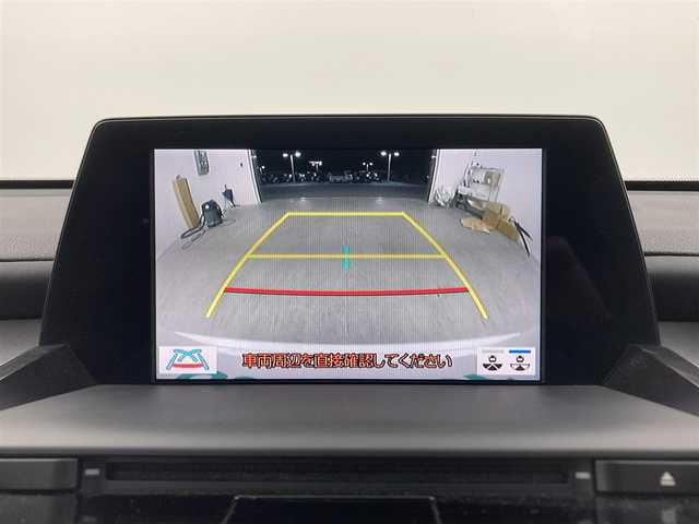 トヨタ クラウン ハイブリッド RS アドバンス 大分県 2019(平31)年 6.7万km ホワイトパールクリスタルシャイン 純正ナビ/(AM/FM/CD/DVD/Bluetooth/フルセグTV)/サンルーフ/バックカメラ/トヨタセーフティセンス/・プリクラッシュセーフティ/・レーントレーシングアシスト/・アダプティブハイビーム/・オートマッチックハイビーム/・ロードサインアシスト/・レーダークルーズコントロール/・先行車発進告知/クリアランスソナー/ドライブモードセレクトスイッチ/ブレーキホールド/レザーシート/電動チルトテレスコピックステアリング/D/N席パワーシート/D/N席シートヒーター・シートベンチレーション/D席シートメモリー/ステアリングヒーター/純正18インチアルミホイール/純正フロアマット