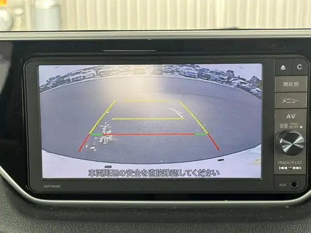 ダイハツ ムーヴ X SAⅡ 愛知県 2016(平28)年 3.7万km パールホワイトⅢ ダイハツ純正7インチメモリナビ/　　・CD/DVD/BT/フルセグ/ステアリングリモコン/バックカメラ/ベンチシート/フルフラットシート/アイドリングストップ/衝突軽減システム/コーナーセンサー/オートライト/横滑り防止機能/エアバック/　　・運転席/助手席/社外15インチアルミホイール/スマートキー