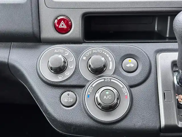 ホンダ クロスロード 18X 宮城県 2007(平19)年 10.1万km ナイトシェイドメタリック 4WD/社外SDナビ/【CD・DVD・SD・BT・フルセグTV】/バックカメラ/社外16インチAW/社外前後ドライブレコーダー/社外ルーフキャリア/電動格納ミラー/ステアリングスイッチ/横滑り防止装置/キーレス/スペアキー/ETC