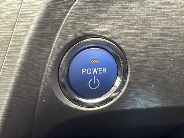 トヨタ プリウス ＰＨＶ S 栃木県 2012(平24)年 4.1万km ダークブルーマイカ 純正ナビ(NSZN-W61G)/(フルセグ・Bluetooth・CD・DVD・SD)/バックカメラ/プラグインHV/充電プラグ積込/ビルトインETC/前方ドラレコ/前席シートヒーター/禁煙車/HIDヘッドライト/オートライト/プッシュスタート/スマートキー/スペアキー/ステアリングスイッチ/電動格納ミラー/純正アルミホイール/純正フロアマット/ドアバイザー