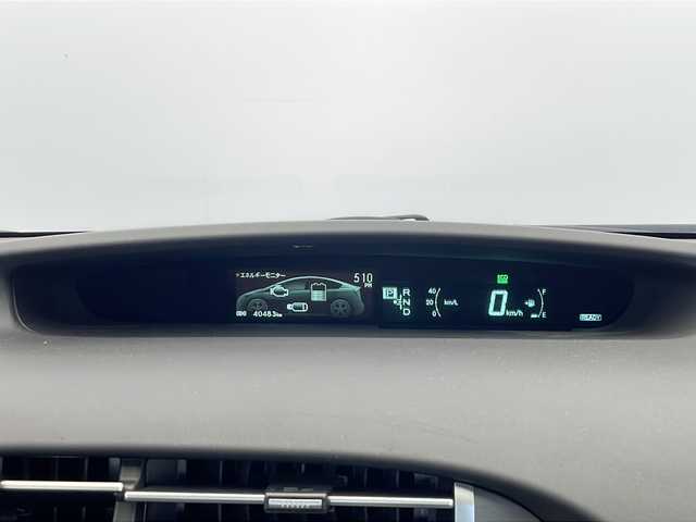 トヨタ プリウス ＰＨＶ S 栃木県 2012(平24)年 4.1万km ダークブルーマイカ 純正ナビ(NSZN-W61G)/(フルセグ・Bluetooth・CD・DVD・SD)/バックカメラ/プラグインHV/充電プラグ積込/ビルトインETC/前方ドラレコ/前席シートヒーター/禁煙車/HIDヘッドライト/オートライト/プッシュスタート/スマートキー/スペアキー/ステアリングスイッチ/電動格納ミラー/純正アルミホイール/純正フロアマット/ドアバイザー