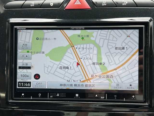 プジョー ＲＣＺ 神奈川県 2014(平26)年 3.9万km 白Ⅱ ワンオーナー /登録時38805キロ/コンパクトスポーツクーペ「RCZ」/ダブルバブルルーフ/アルミナムアーチ/1.6Lダイレクトインジェクションツインスクロールターボ/社外ナビ/CD /DVD /SD /BT /チューナー/フルセグ/ETC/キセノンヘッドライト/オートライト/コーナーセンサー/黒レザーシート/シートヒーター/パワーシート/クルーズコントロール/スピードリミッター/電動リアウィング/キーレス×2/新車時保証書/取扱説明書/ナビ取扱説明書