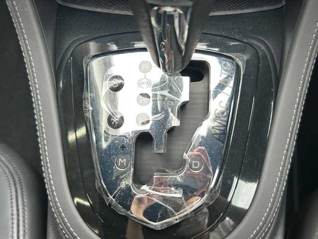 プジョー ＲＣＺ 神奈川県 2014(平26)年 3.9万km 白Ⅱ ワンオーナー /登録時38805キロ/コンパクトスポーツクーペ「RCZ」/ダブルバブルルーフ/アルミナムアーチ/1.6Lダイレクトインジェクションツインスクロールターボ/社外ナビ/CD /DVD /SD /BT /チューナー/フルセグ/ETC/キセノンヘッドライト/オートライト/コーナーセンサー/黒レザーシート/シートヒーター/パワーシート/クルーズコントロール/スピードリミッター/電動リアウィング/キーレス×2/新車時保証書/取扱説明書/ナビ取扱説明書