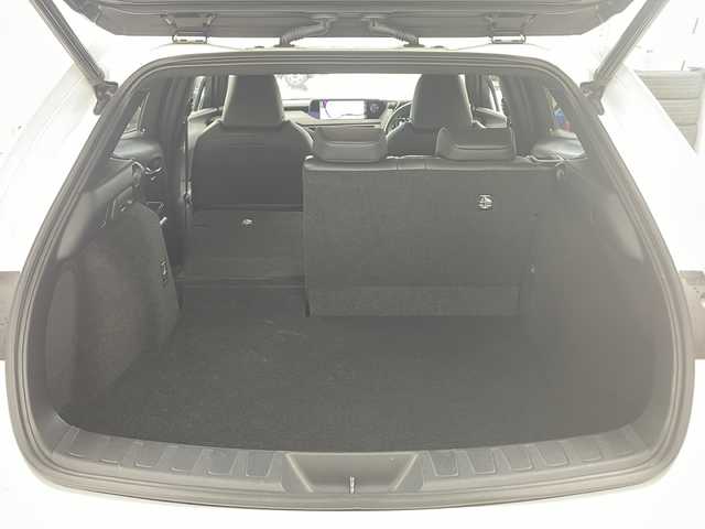 レクサス ＵＸ 300e バージョンL 兵庫県 2021(令3)年 8万km ソニッククォーツ ・純正ナビ/CD/DVD/BT/USB/AUX/SD/TV/・パノラミックビューモニター/・マークレンビンソンサウンド/・LEXUSsafety＋/・レーンディパーチャーアラート/・プリクラッシュセーフティ/・ブラインドスポットモニター/・レーダークルーズコントロール/・ブレーキホールド/・パドルシフト/・前後ドライブレコーダー/・LEDオートライト/・オートマチックハイビーム/・AFS/・ASC/・100V電源/・パワーバックドア/・パワーシート（運転席＋助手席）/・エアシート（運転席＋助手席）/・全席シートヒーター/・ステアリングヒーター/・革巻きステアリング/・ビルトインETC2.0/・純正アルミホイール/・純正フロアマット/・本革シート/・スマートキー/・プッシュスタート/・レーダー探知機