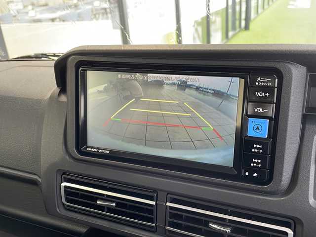 ダイハツ アトレー バン RS 愛知県 2025(令7)年 0.2万km シャイニングホワイトパール 衝突被害軽減ブレーキ/純正7インチSD（ナビあり）/両側パワースライドドア/クルーズコントロール/フルセグTV/CD/Bluetooth/バックカメラ/コーナーセンサー/純正アルミホイール/LEDヘッドライト/インテリジェントミラー/オートマチックハイビーム/ドライブレコーダー/ETC/ステアリングスイッチ/スマートキー/プッシュスタート